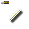 Details zu Brause Heftstreifen, PP-F...
