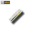 Details zu Brause Heftstreifen, PP-F...