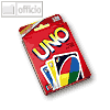 Details zu Mattel Kartenspiel Uno, d...
