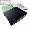 Details zu Durable Sichtbuch Duraloo...