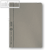 Details zu Elba Klemmhandmappe DIN A...