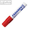 Details zu Franken Jumbo-Kreidemarke...