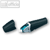 Pritt Korrekturroller MyStyle D-Lux, 5 mm x 6 m, Z5DDS
