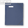 Details zu Elba Umlaufmappe color, D...