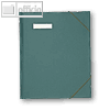 Details zu Elba Umlaufmappe color, D...