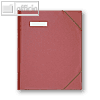 Details zu Elba Umlaufmappe color, D...