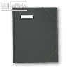 Details zu Elba Umlaufmappe color, D...