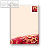 Details zu Sigel Weihnachts-Papier A...