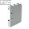 Details zu Elba Ordner RADO-Lux-Bril...