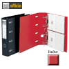 Details zu Elba Doppelordner rado-Pl...