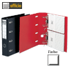 Details zu Elba Doppelordner rado-Pl...