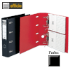 Details zu Doppelordner rado-Plast D...
