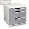 Details zu Multiform Büroboxen Syst...