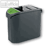 Details zu Multiform Papierkorb TopL...
