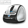 Details zu Dymo LabelWriter 450, bis...