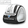 Details zu Dymo LabelWriter 450 Turb...