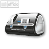 Details zu Dymo LabelWriter 450 Twin...