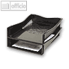 Details zu Rexel Briefkorb EcoDesk, ...