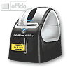 Details zu Dymo LabelWriter 450 Duo,...