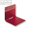 Details zu Veloflex Ringbuch Comfort...
