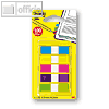 Details zu Post-it Index Mini, Etui,...