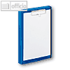 Details zu Pagna Klemmbrett Duobox, ...