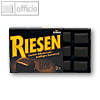 Details zu Storck Riesen Schokokaram...