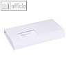 Details zu Mediapack MP, CD-Versandt...