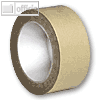 Details zu WBV Papier-Pack-Band 210 ...