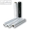 Details zu WBV Stretchfolie 23my, 50...