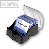 Details zu Rotadex Minimate Kartenab...