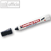 Details zu Edding industry painter 9...