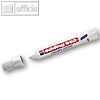 Details zu Edding industry painter 9...