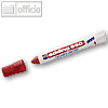 Details zu Edding industry painter 9...