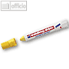 Details zu Edding industry painter 9...