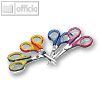 Details zu Wedo Kinderschere Soft-Ki...