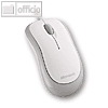 Details zu Microsoft Compact Optical...
