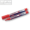 Details zu Schneider Textmarker Maxx...