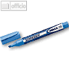 Details zu Schneider Textmarker Maxx...