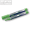 Details zu Schneider Textmarker Maxx...
