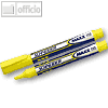Details zu Schneider Textmarker Maxx...