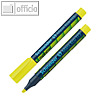 Details zu Schneider Textmarker Maxx...