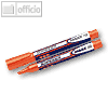 Details zu Schneider Textmarker Maxx...