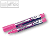Details zu Schneider Textmarker Maxx...