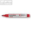 Details zu Schneider Boardmarker Max...