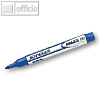 Details zu Schneider Boardmarker Max...