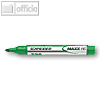 Details zu Schneider Boardmarker Max...