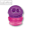 Details zu Maped Anspitzer Croc Croc...