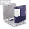 Details zu LEITZ Ordner Prestige Act...