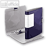 Details zu Leitz Ordner Prestige Act...